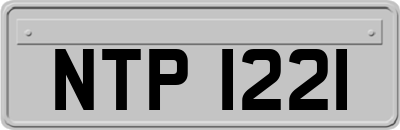 NTP1221