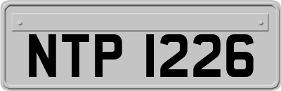 NTP1226