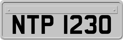 NTP1230