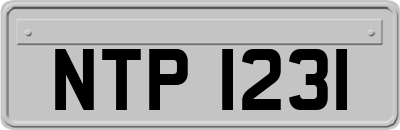 NTP1231