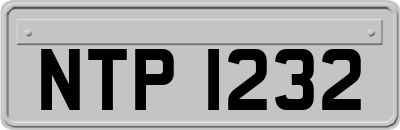 NTP1232