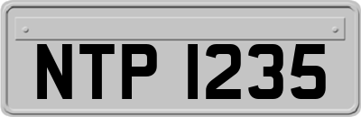 NTP1235