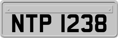 NTP1238