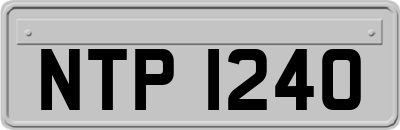 NTP1240