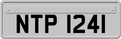 NTP1241