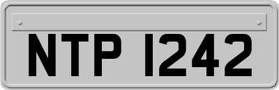 NTP1242