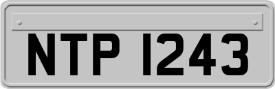 NTP1243