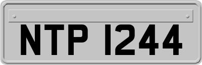 NTP1244