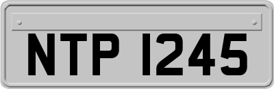 NTP1245