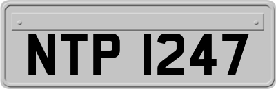 NTP1247