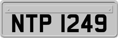 NTP1249