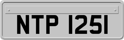 NTP1251
