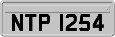 NTP1254