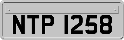 NTP1258