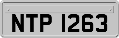 NTP1263