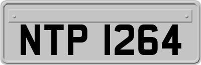 NTP1264