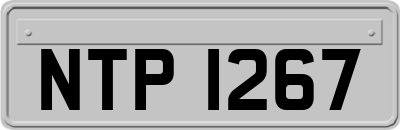 NTP1267