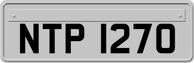 NTP1270