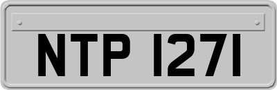 NTP1271