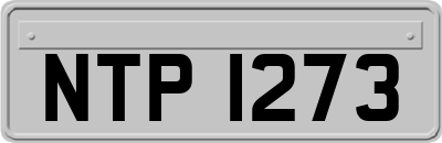 NTP1273