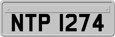 NTP1274