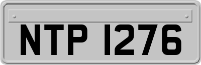 NTP1276