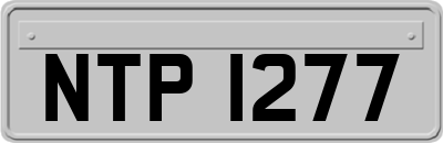 NTP1277
