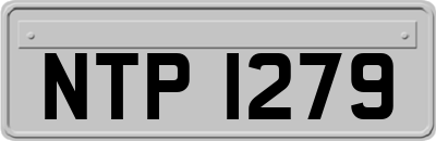 NTP1279