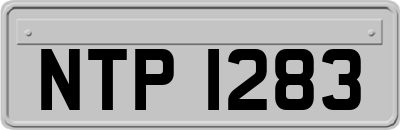 NTP1283