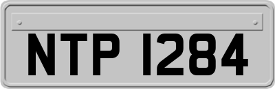 NTP1284