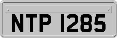 NTP1285