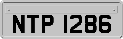 NTP1286