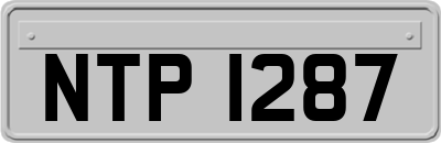 NTP1287