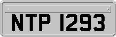 NTP1293