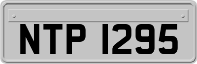 NTP1295