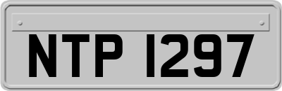 NTP1297
