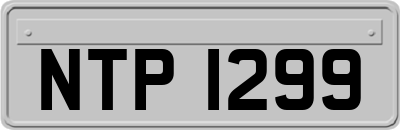 NTP1299