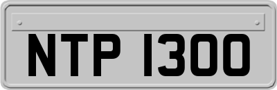 NTP1300
