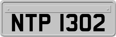 NTP1302