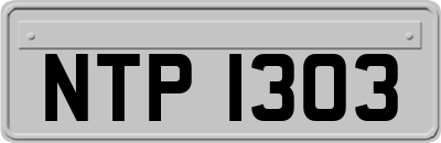 NTP1303