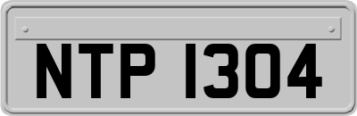 NTP1304