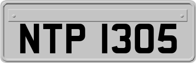 NTP1305
