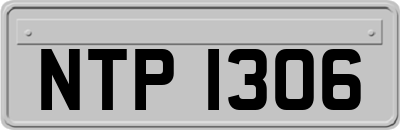 NTP1306