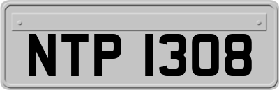 NTP1308