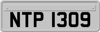 NTP1309