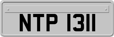 NTP1311