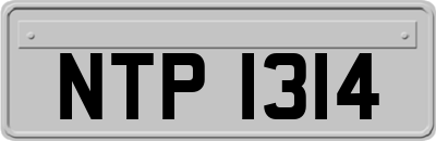 NTP1314