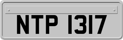NTP1317