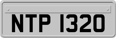 NTP1320