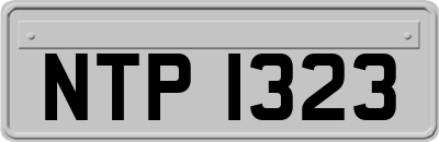 NTP1323